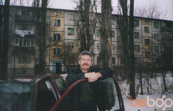  ,   , 61 ,     , c 