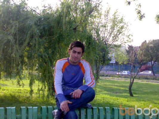  ,   DJ__SAMIR, 45 ,   ,   , c 