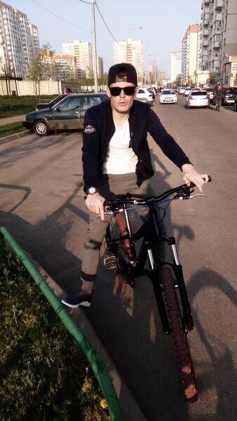  ,   , 30 ,   ,   , c 