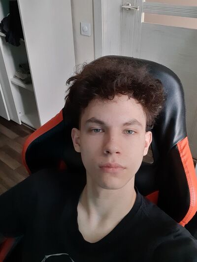  ,   , 18 ,   ,   