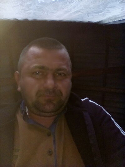  ,   , 48 ,   
