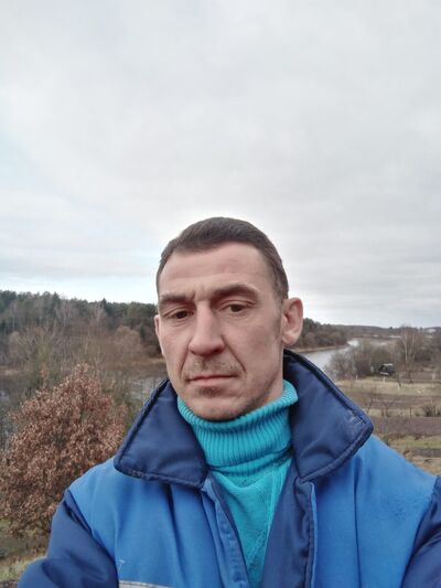  ,   , 47 ,   ,   , c 