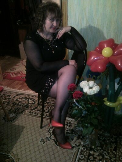  ,   , 58 ,  