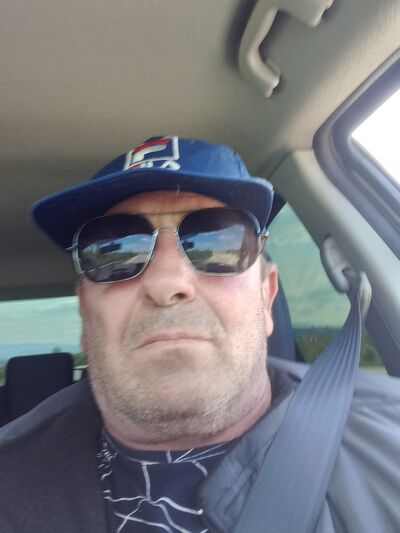  Vurshets,   , 58 ,   ,   , c 