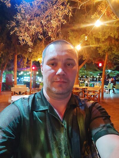  ,   , 45 ,   c 