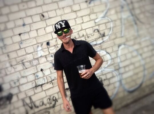  ,   Roman, 37 ,   