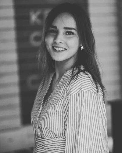  ,   Irynka, 30 ,   