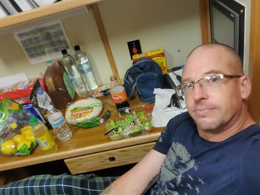  Aransas Pass,   Scott, 32 ,   