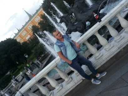 ���������� ������, ���� ������� ���������, 33 ����, ������������ ��� ������, ����� � ���������, c�������� ���������