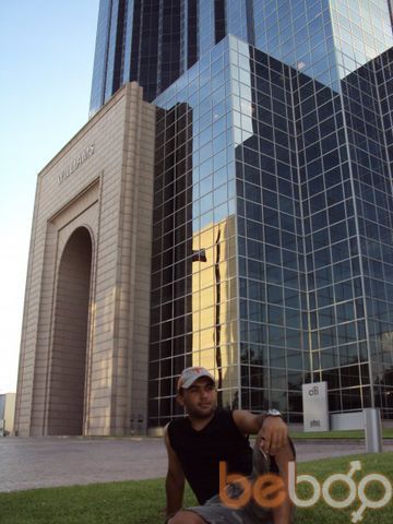  ,   Elshad, 38 ,   ,   , c 