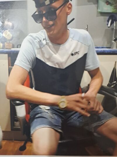 ,   , 24 ,   ,   