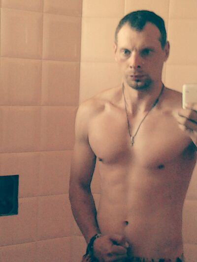  ,   Rom4ik, 40 ,   