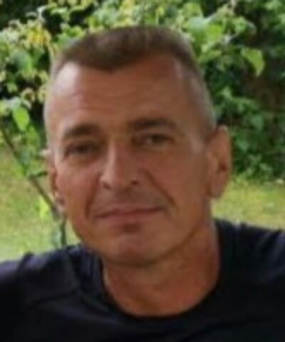  ,   Alik, 52 ,     , c 