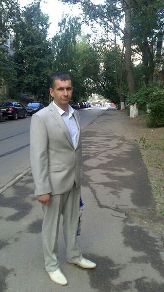  ,   , 48 ,   