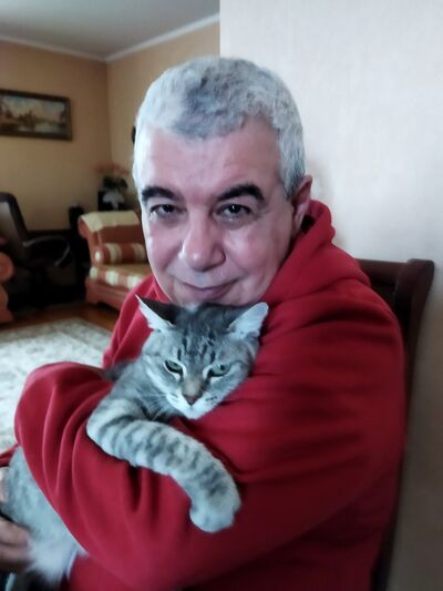  ,   , 62 ,   ,   