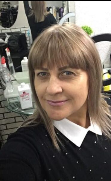  ,   , 54 ,     , c 