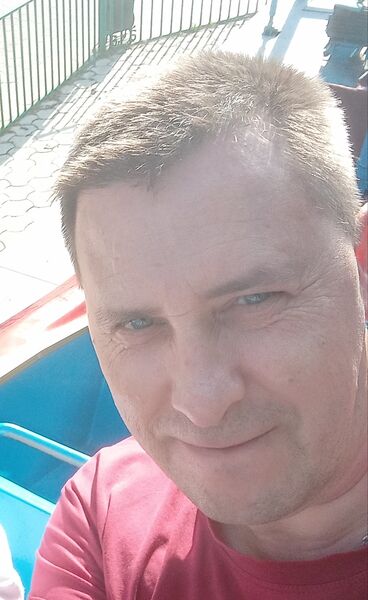   ,   Alexander, 49 ,   ,   , c , 