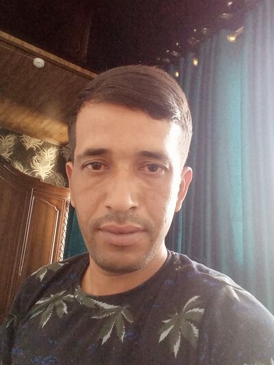  ,   Hoja, 34 ,   ,   