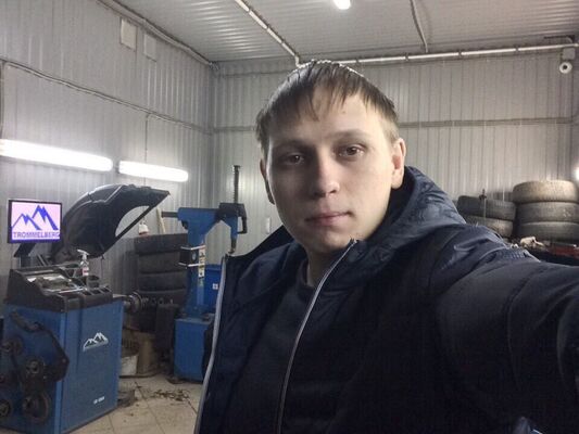  -,   , 32 ,   ,   , c 