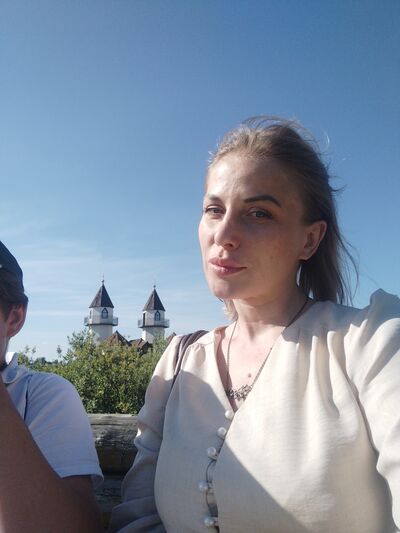   ,   , 35 ,   c 