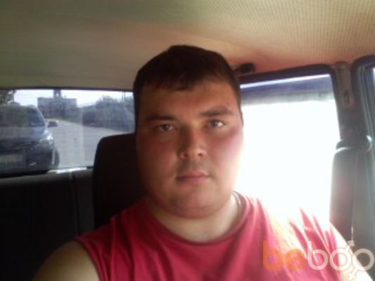  ,   , 40 ,   