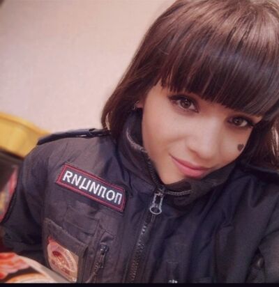   ,   , 27 ,     , c , 