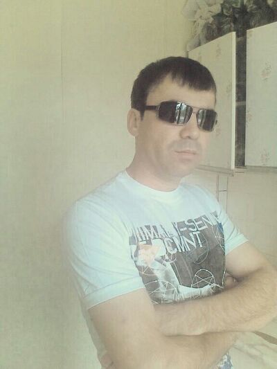  ,   Nasim, 36 ,   ,   