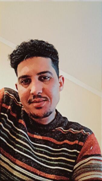  ,   Ammar, 32 ,   ,   