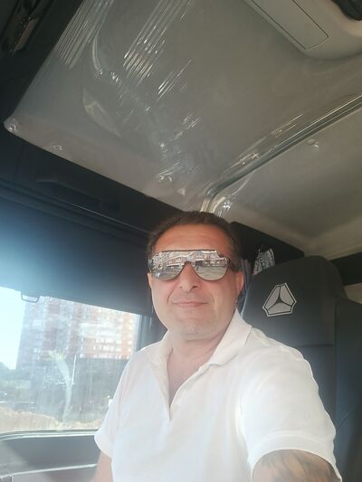  ,   , 48 ,   ,   