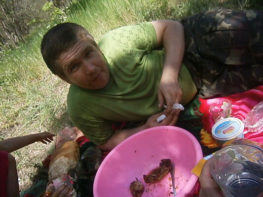 ,   Petr, 39 ,   