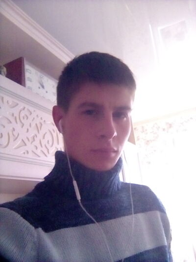  ,   , 28 ,   ,   , c , 