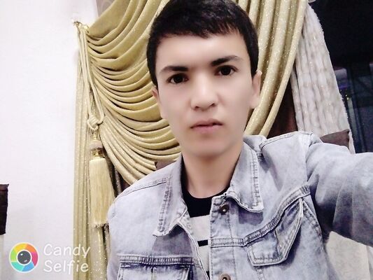  ,   Mirjalol, 30 ,   ,   , c 