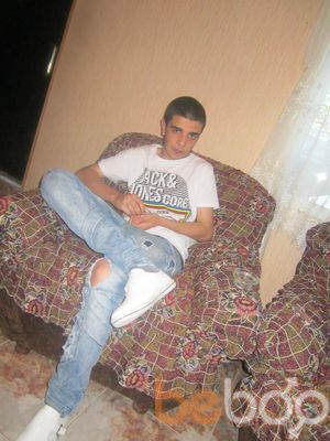  ,   Jaba, 31 ,   