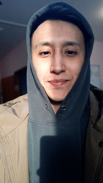  Gering,   Billy, 29 ,   ,   