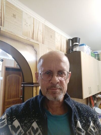  ,   , 56 ,   c 