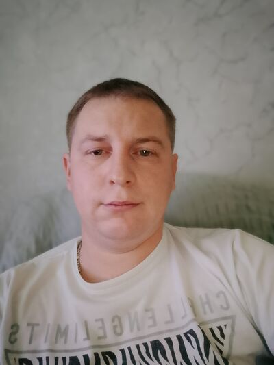  ,   Sergey, 36 ,   ,   