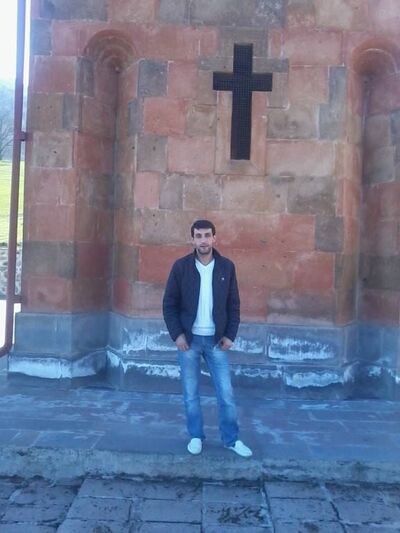  ,   Yura, 39 ,   