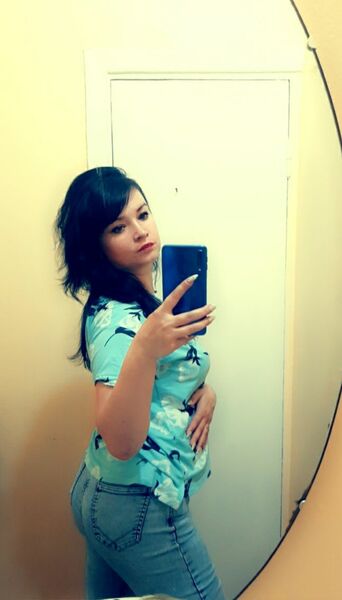  ,   , 35 ,     , c , 