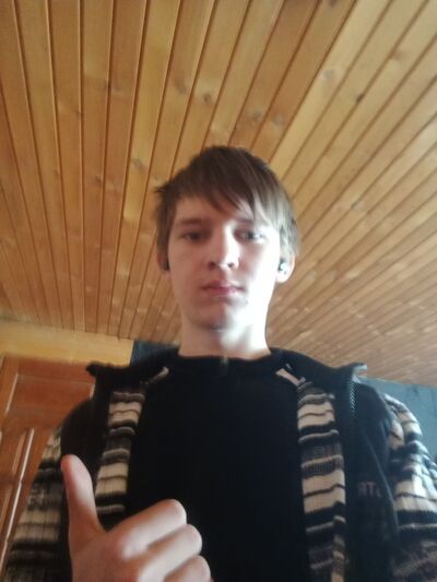  ,   ˸, 19 ,   ,   
