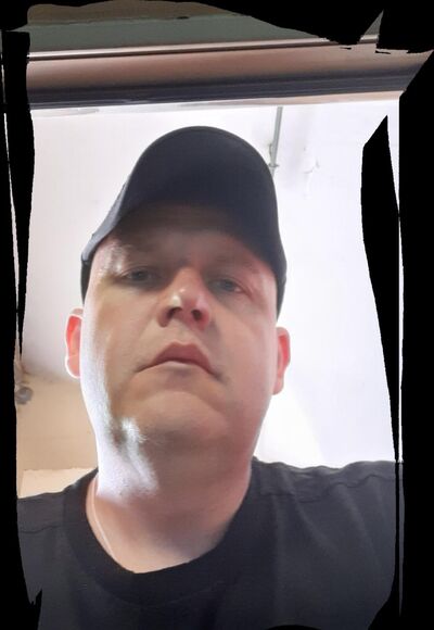 ,   , 46 ,   ,   