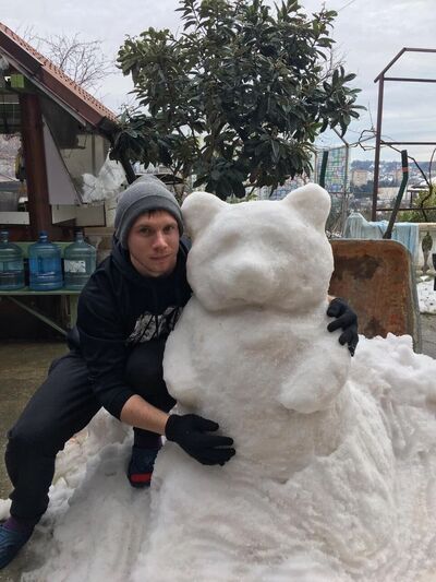  ,   , 30 ,   ,   , c , 