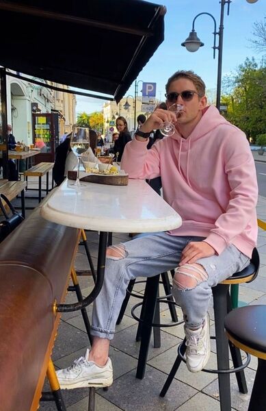  ,   Mikhail, 36 ,     , c 