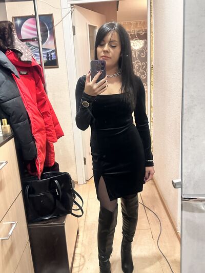  -,   , 35 ,     , c 