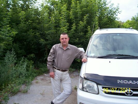  ,   , 52 ,   