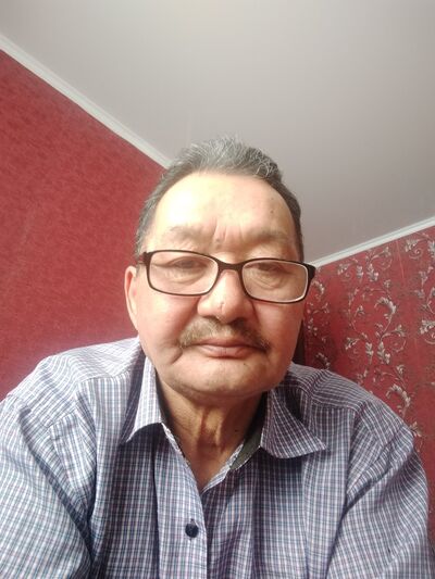  ,   Zhumat, 67 ,   ,   , c 
