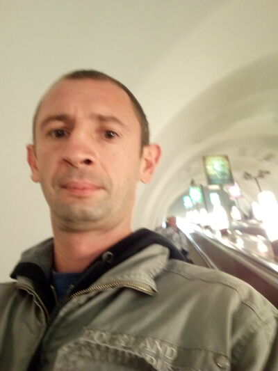  ,   e, 42 ,   ,   , c 