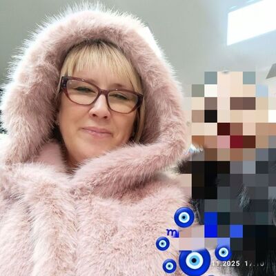  ,   , 57 ,   ,   , c 