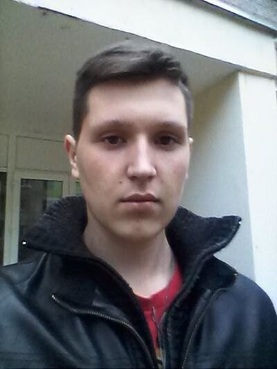  ,   , 27 ,   ,   , c 