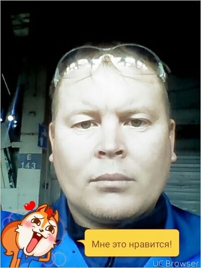  ,   9656232386, 41 ,   ,   , c 