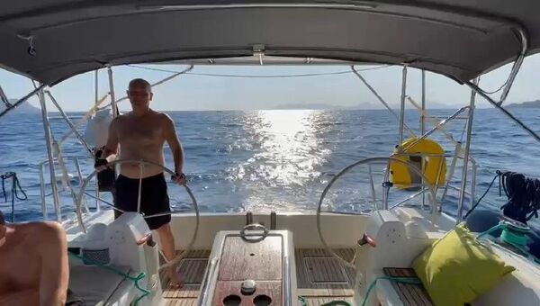  ,   Kneazi, 45 ,   ,   